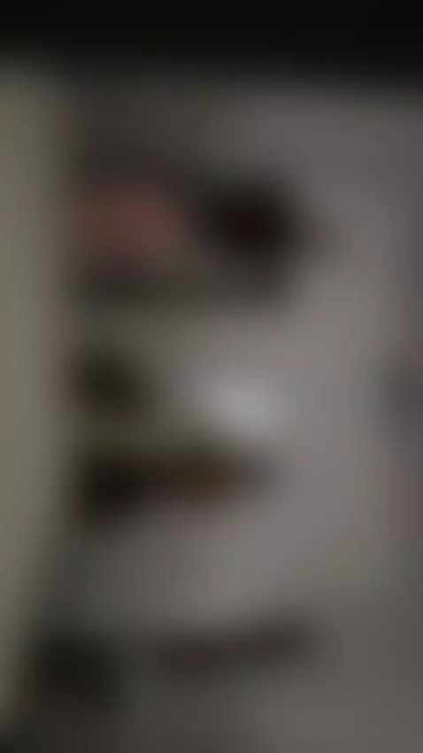 গার্লফ্রেন্ড সেক্স ভিডিও by morjinakhatun