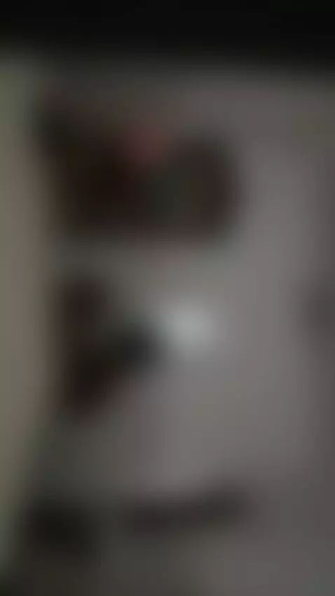 গার্লফ্রেন্ড সেক্স ভিডিও by morjinakhatun