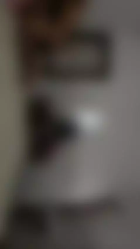 গার্লফ্রেন্ড সেক্স ভিডিও by morjinakhatun