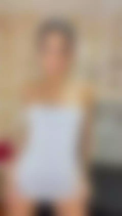 Upss My nipples by cassidyd