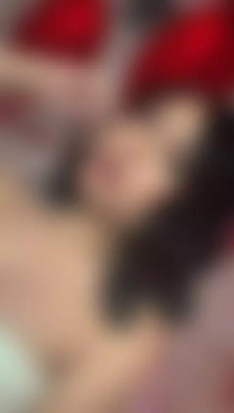 My party start now ,come to my room by cassidyd