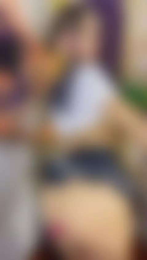 you can put my ass so red ? come im online by cassidyd