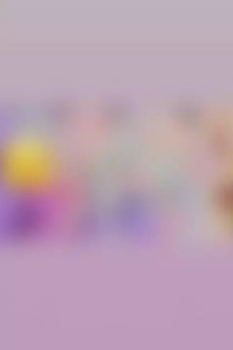 Are you ready ? by cassidyd