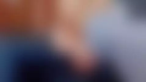 Oh no my feets by cassidyd