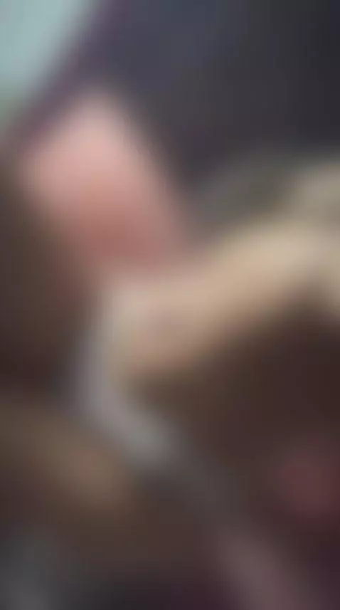 in my hose,  come by cassidyd