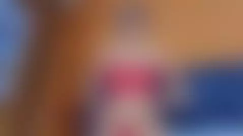 play with my  small tits by cassidyd