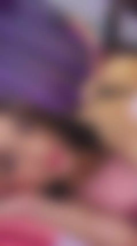 i'm your sweet girl by cassidyd