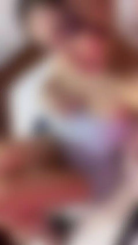 hii daddy by cassidyd