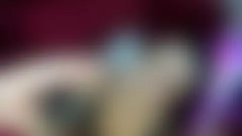 Hello sunshine by bellawill