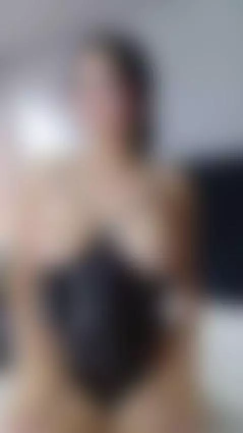 Fill me up. I’m all yours tonight.😈 by samanthaandwilliams