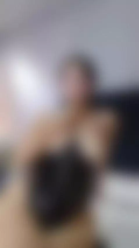 Grip my hips and don’t stop. 🥵 by samanthaandwilliams