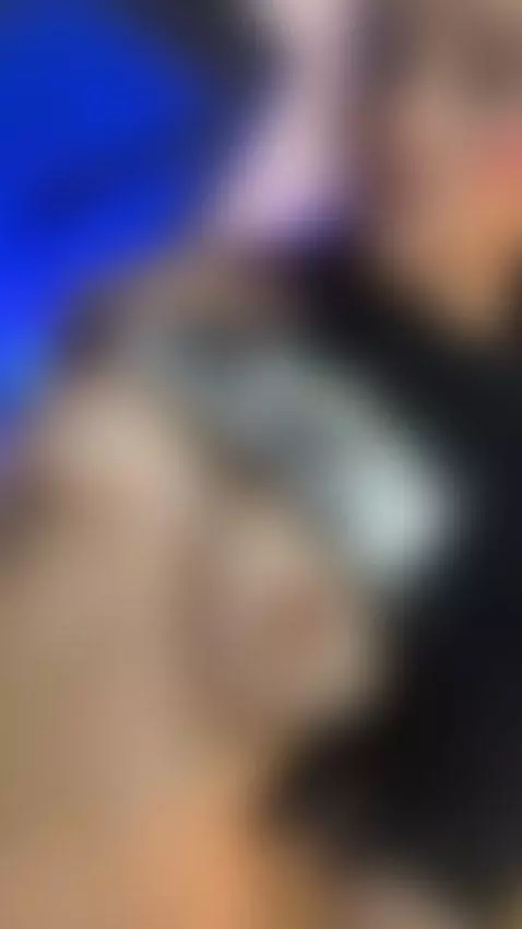 Fill me up. I’m all yours tonight.😈 by samanthaandwilliams