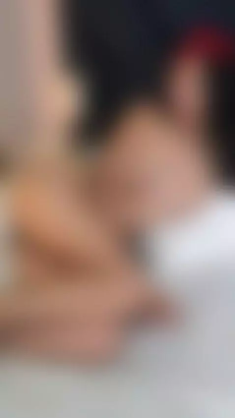 I want it rough. You want to give it?😍 by samanthaandwilliams