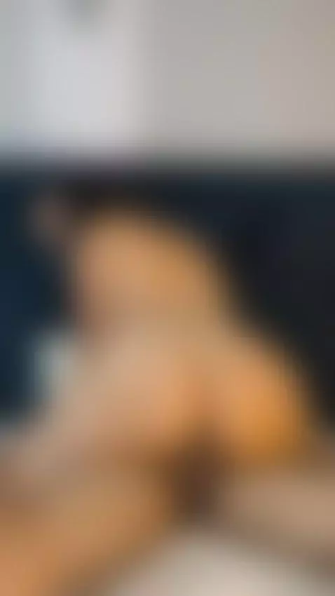 Be good, and I’ll be very bad for you.💖 by samanthaandwilliams