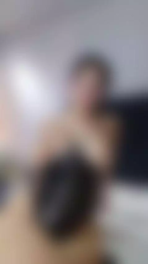 Your favorite fantasy is live now.🔥 by samanthaandwilliams