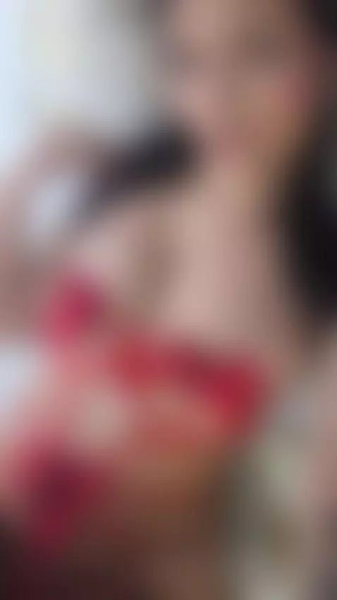 Stop imagining. Start watching. 😈 by samanthaandwilliams