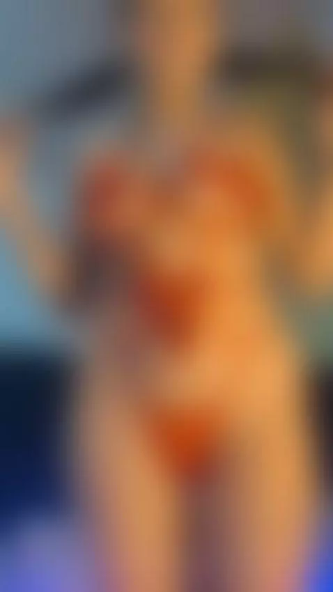 I want it rough. You want to give it?😍 by samanthaandwilliams