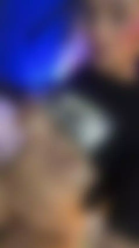 Don’t be gentle. I can take it. 😈 by samanthaandwilliams