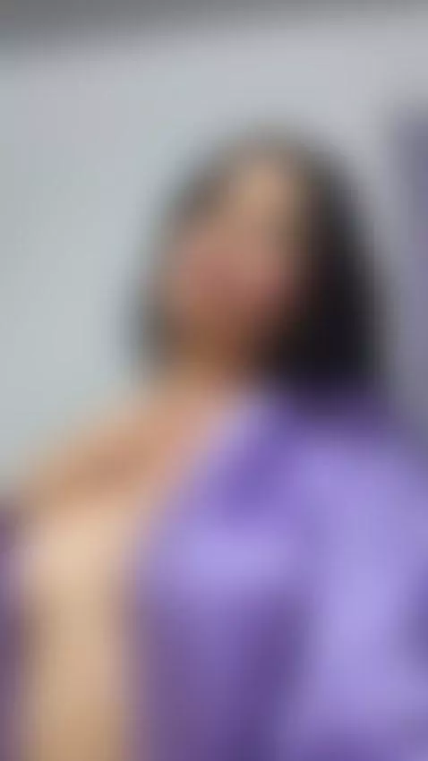 I’m built for your pleasure. Prove it.🔥 by samanthaandwilliams