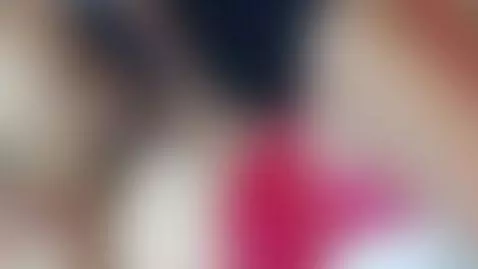 No limits tonight. Just pure desire.😈 by samanthaandwilliams