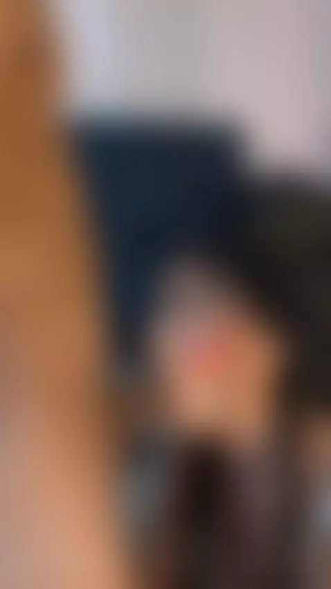 Mmm i wanna cum in my mouth now.💦🔥 by samanthaandwilliams