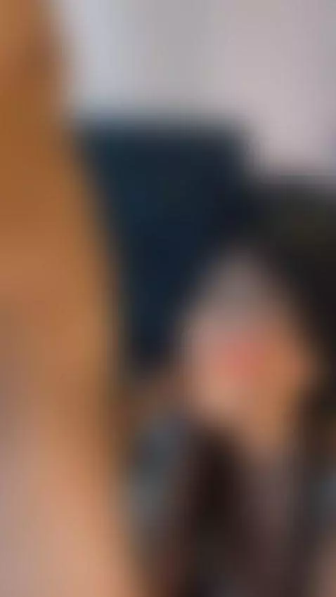 😈🥵🍆 I want to suck it all by samanthaandwilliams