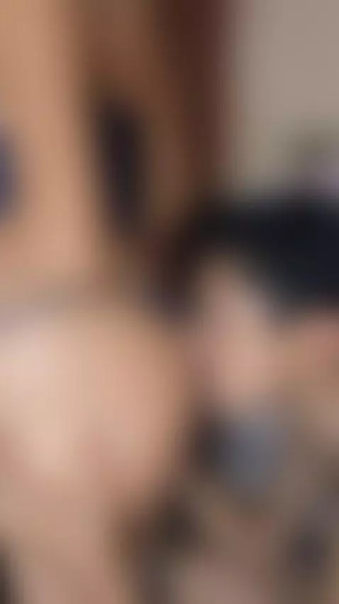 I wanna fuck her ass, can you help me?😈 by samanthaandwilliams