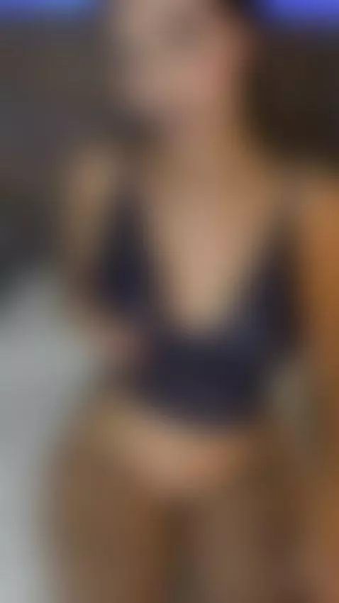 gwcouples, boobs, bigtits by samanthaandwilliams