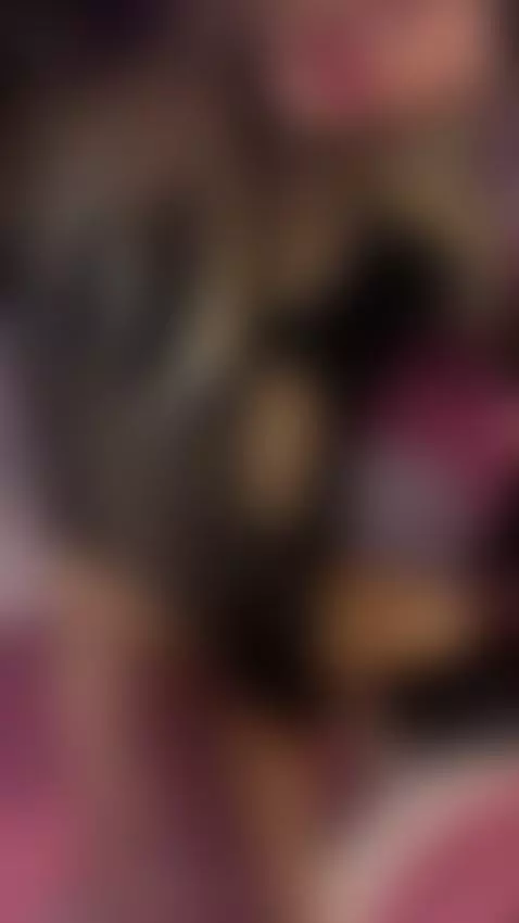 Se siente tan delicioso 💞 by nia-moon