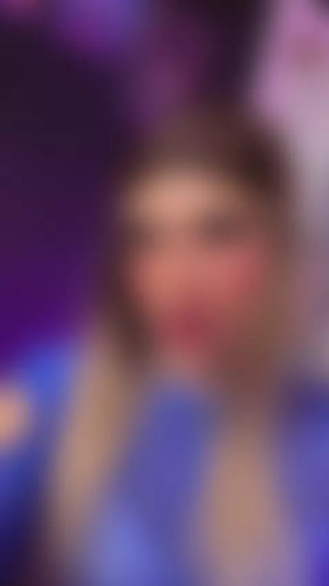 Enjoy my time and progress by nia-moon