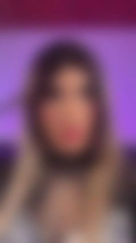 Black sensation by nia-moon