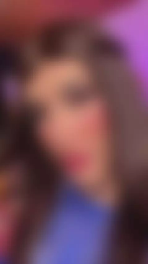 Getting ready with my baby by nia-moon