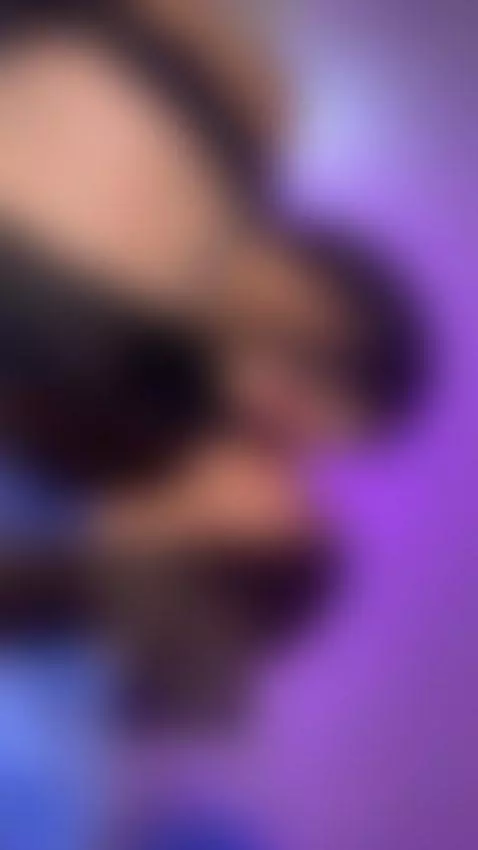 My baby and I Will love this week! by nia-moon