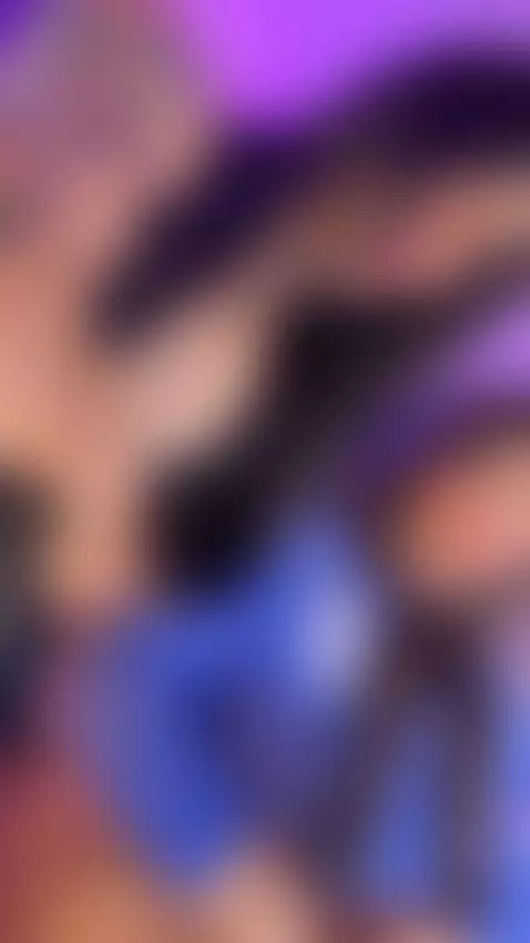 My gf and I Will have an amazing week! by nia-moon