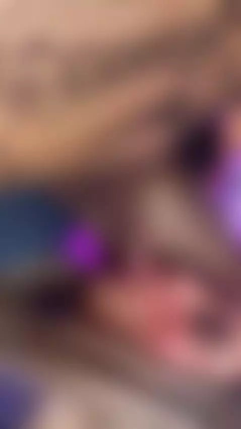 hmmm i love when my baby put me like this by nia-moon