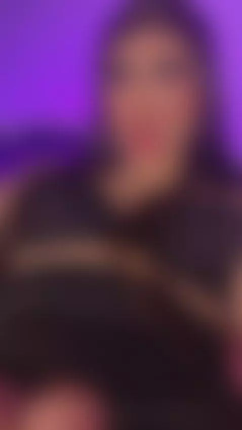 I love stroke my dick while i play some pc games 😍 by nia-moon