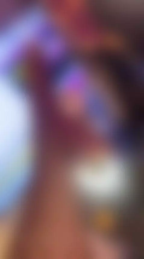 Love a good feet by nia-moon