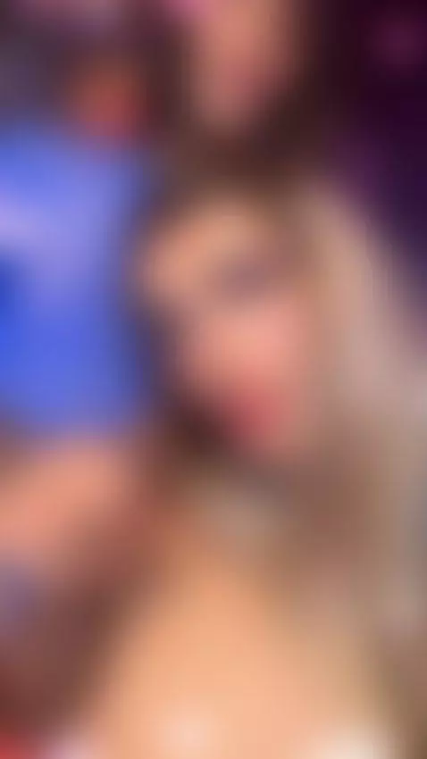 I love my baby huge cock! by nia-moon