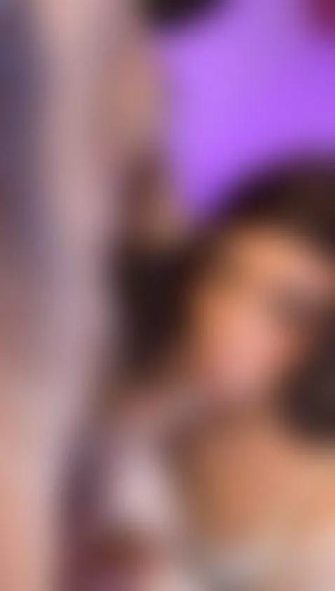 I love when i try this beauty cock! I’m in love by nia-moon