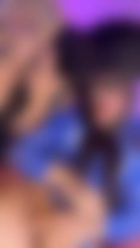 Hi u! See tomorrow my baby! Lov u by nia-moon