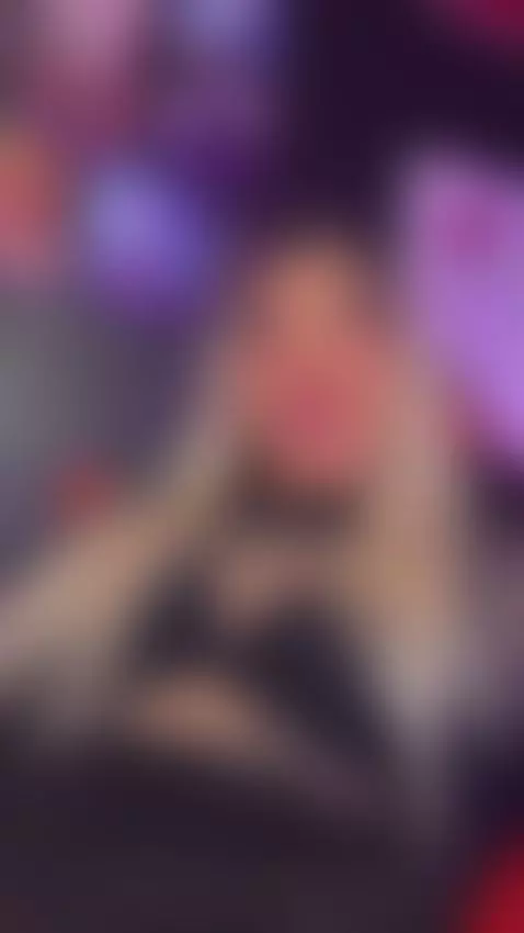 Hi baby! Tonight was a lovely and horny party! Thank u for b... by nia-moon