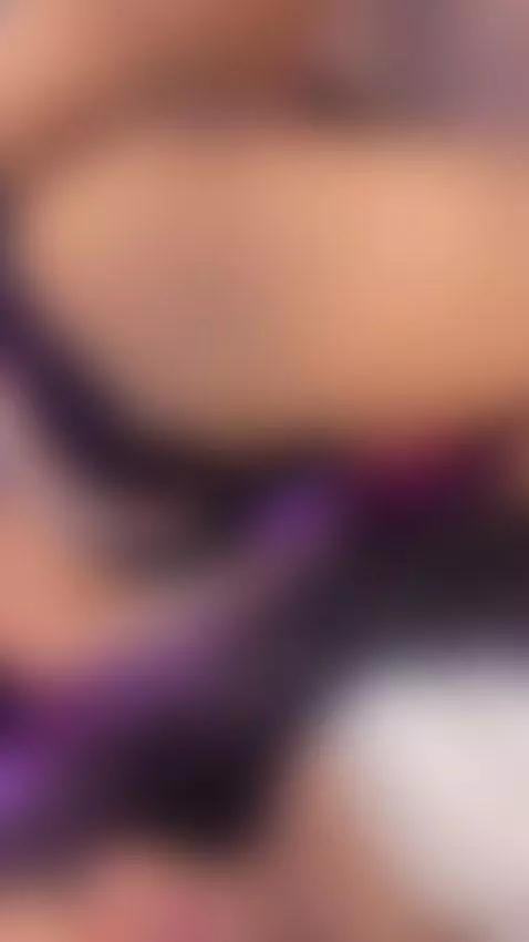 See u here my luv! by nia-moon