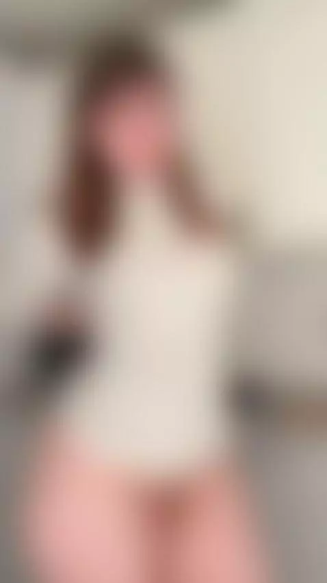 Pierced pussy lips on this massive jiggling PAWG booty 👅 Sub... by vixenvicky