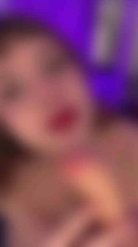 Huge PAWG cheeks + shiny pierced labia close-up tease 👅 Sub ... by vixenvicky