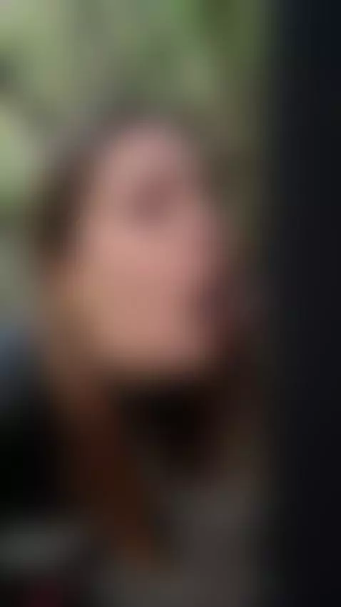 PAWG pierced pussy lips clenching around dig in doggy 😈 Subs... by vixenvicky