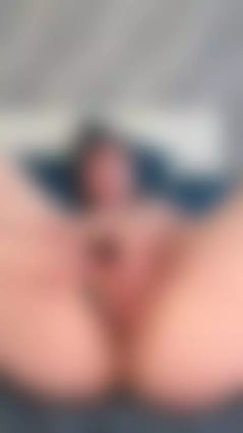 Pierced pussy lips on juicy PAWG ass teasing close-up 👅 Sub ... by vixenvicky