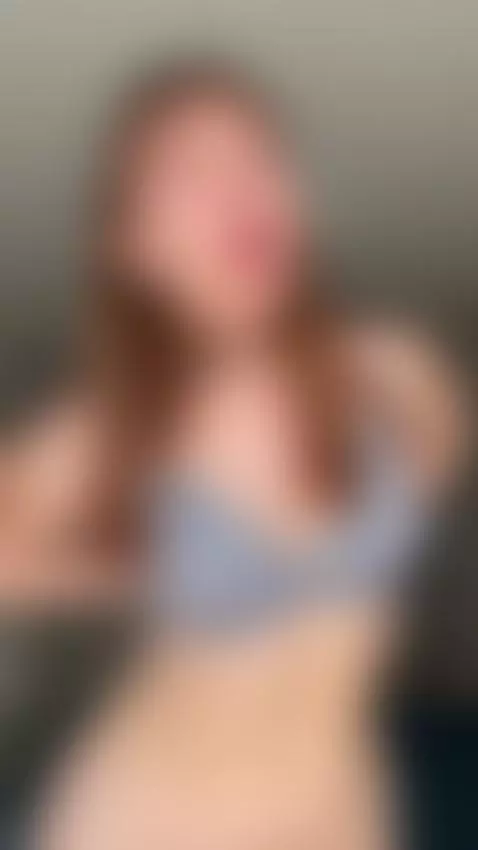 Chubby mouth BBW PAWG slut deepthroating till tears 👅 Sub OF by vixenvicky