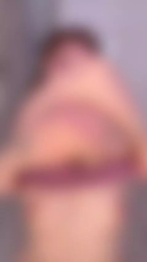 PAWG BBW chubby cheeks bulging from deep cock worship 😈 Subs... by vixenvicky