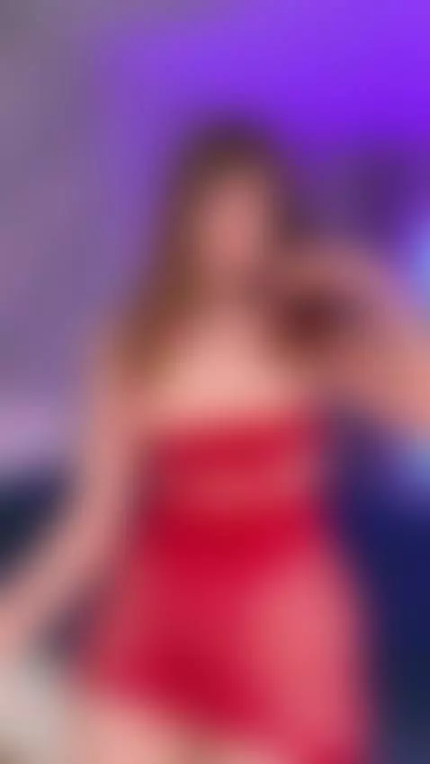 Thick PAWG BBW deep chubby pussy filled to the brim 😻 OnlyFa... by vixenvicky