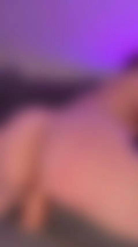 BBW PAWG slut deep chubby cheeks bulging from deep cock 😈 Su... by vixenvicky